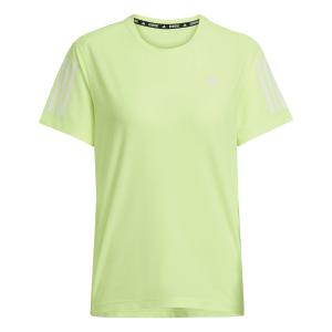 kc2224-damestrui-adidas-hireye