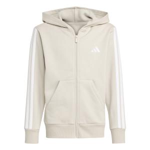 kc6048-kinder-trainingspak-adidas-essentials-wonalu-white