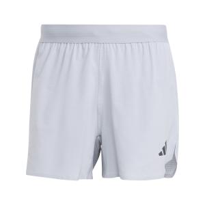 ke2277-korte-adidas-climacool-halsil