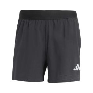 ke2280-korte-adidas-365-climacool-zwart