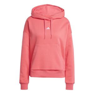 ke4380-dames-sweatshirt-adidas-essentials-semtur-white