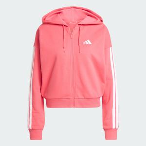 ke4388-dames-hoodie-adidas-essentials-french-terry-semtur-white