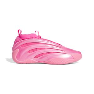 kj6128-basketbalschoenen-adidas-harden-volume-9-beampk-lucpnk-beampk