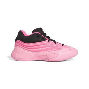 kj6559-meisjesbasketbalschoenen-x-beampk-cblack-lucpnk