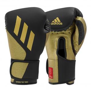spd350vtgb0004c0745-bokstrainingshandschoenen-adidas-tilt-350v-pro-hook-loo-zwart-goud-met
