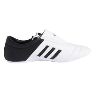 tkk01chs0006c0093-taekwondo-schoenen-adidas-adi-kick-ii-wit-zwart