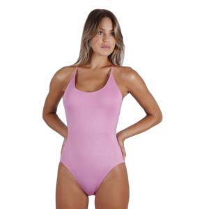 11308-0-000254-dames-zwempak-uit-1-stuk-admas-bright-roze