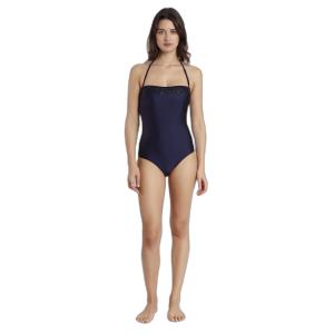 11410-0-000216-een-piece-bandeau-badpak-voor-dames-admas-sequins-marino