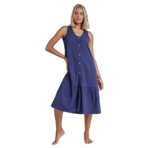 19740-0-000216-vrouwen-mouwloze-maxi-jurk-admas-palomita-marino
