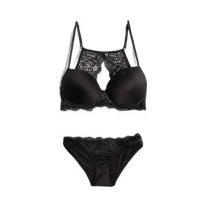 44557-0-000110-push-up-bh-en-golvende-slip-voor-dames-admas-negro