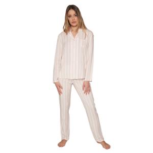 54106-0-000254-gestreepte-lange-mouwen-opening-pyjama-voor-dames-admas-rosa