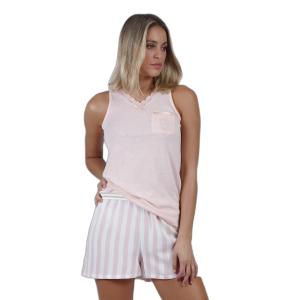 54193-0-000254-gestreepte-pyjama-met-schouderbanden-voor-vrouwen-admas-rosa