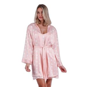 57484-0-000254-damesjas-admas-classic-love-heart-rosa