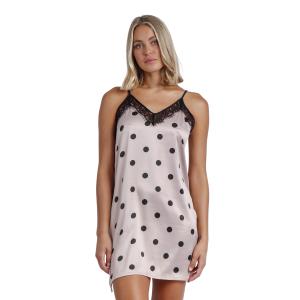 61125-0-000112-nuisette-met-bandjes-voor-dames-admas-classic-elegant-dots-piedra