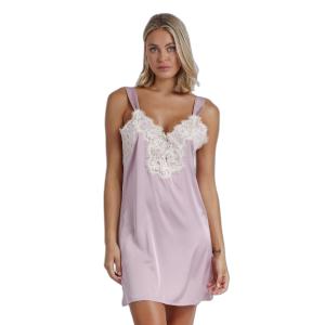 61137-0-000286-nuisette-met-bandjes-voor-dames-admas-classic-romantic-petalo