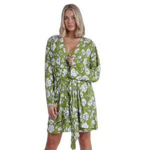 67000-0-000397-dames-gewaad-met-lange-mouwen-admas-garden-flowers-hojas