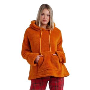 67096-0-000060-dames-warme-hoodie-admas-corel-oker