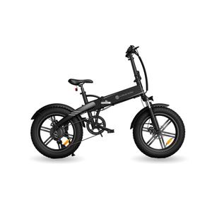 orbikea20fn-opvouwbare-elektrische-fiets-ado-xiaomi-a20f-beast-negro-tu