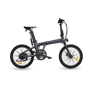 orbikea20g-elektrische-fiets-ado-xiaomi-a20-air-grijs-tu