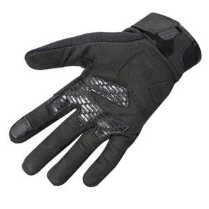161589-161593-zomer-winter-handschoenen-met-schelp-adx-vista-zwart-blauw