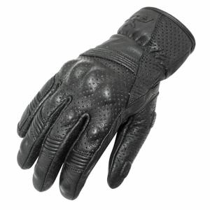 161641-161645-motorhandschoenen-voor-alle-seizoenen-adx-austin-zwart