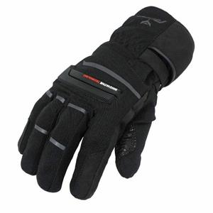 169213-gans-winter-motor-adx-hunza-13594-2016-zwart-2xl