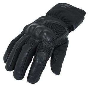 169214-169218-winter-motorhandschoenen-adx-oslo-zwart