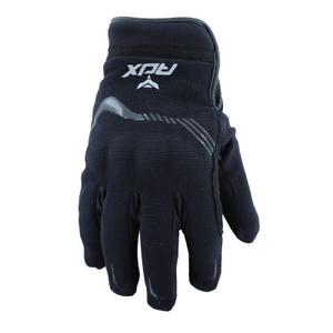 170872-170876-motorhandschoenen-voor-alle-seizoenen-adx-city-coursier-zwart