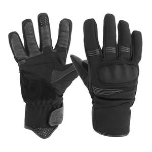205624-handschoenen-voor-alle-weersomstandigheden-adx-preston-zwart