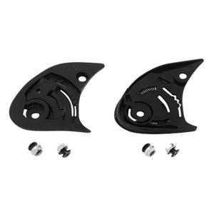 21555-bevestigingsset-voor-vizier-voor-integraalhelm-adx-rs1-zwart-tu