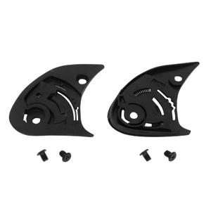 21556-bevestigingsset-voor-vizier-voor-integraalhelm-adx-rs2-zwart-tu