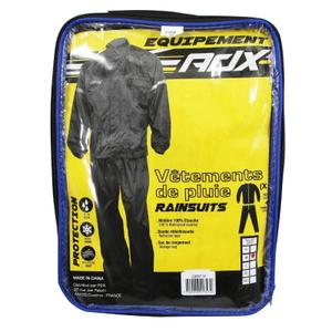 29688-29689-motorcross-regenjas-broek-pak-adx-eco-zwart