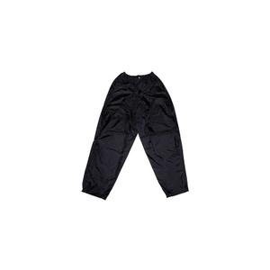 30088-30086-motorregenbroek-met-elastische-tailleband-draagtas-adx-eco-zwart