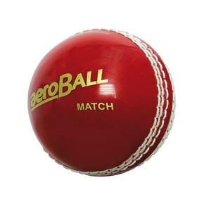 ct202-cricketbal-voor-senioren-aero-rood-tu