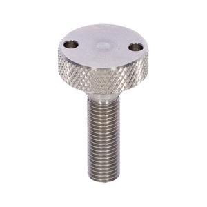gt147-kartelschroef-aesculap-torqui-zilver-tu