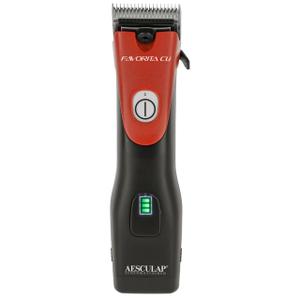 gt234-sr-maaier-met-1-accu-aesculap-favorita-cli-zwart-rood-tu