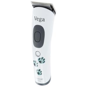 gt410-maaier-1-accu-aesculap-vega-gt606-wit-40-mm