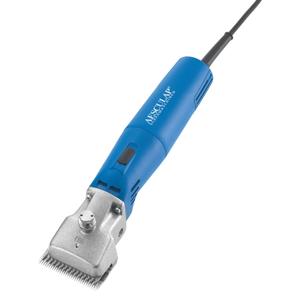 gt474-knippers-voor-runderen-en-paarden-aesculap-econom-ii-gt502-501-blauw-tu