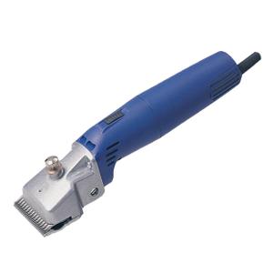 gt475-veescharen-aesculap-econom-ii-gt504-503-blauw-tu