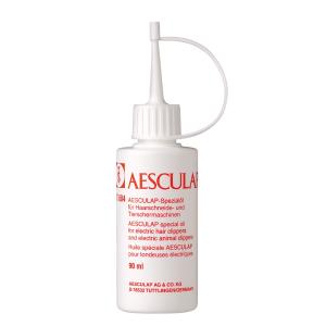 gt604-grasmaaierolie-aesculap-wit-90-ml