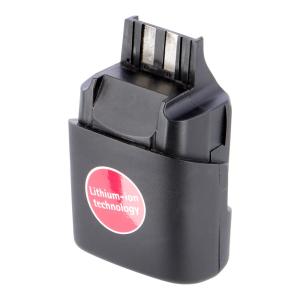 gt821-reservebatterij-voor-grasmaaier-aesculap-econom-cl-zwart-3500-mah