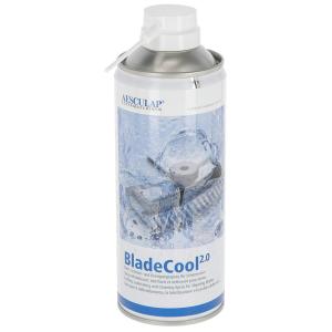 gta103-3-in-1-grasmaaier-spray-aesculap-bladecool-2-0-wit-400-ml