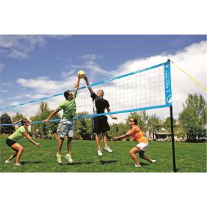 m11120500-spectrum-2000-strandvolleybalkit-blauw-tu
