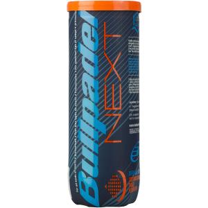 af42000000-set-van-3-peddelballen-bullpadel-next-pro-geel-tu