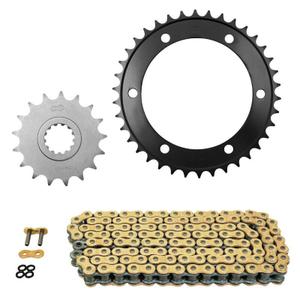 138543-motorfiets-kettingset-afam-yamaha-1300-xjr-1998-2001-xjr-sp-1999-2001-530-17x38-130-150-10-5-zilver-110-links