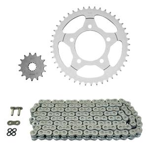 150813-motorfiets-kettingset-afam-suzuki-650-sv-s-1999-2007-525-15x44-87-110-10-5-zilver-15x44t