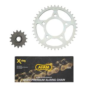 150814-motorfiets-kettingset-afam-honda-500-cb-1994-2003-525-15x40-80-110-12-5-zilver-108-links