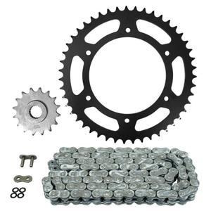 160423-motorfiets-kettingset-afam-yamaha-350-yfm-x-warrior-1989-2004-520-zilver-zwart-98-links