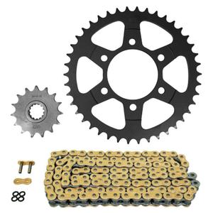 160498-motorfiets-kettingset-afam-kawasaki-900-z-rs-2018-2020-z-rs-abs-2018-2020-525-15x42-zwart-114-links