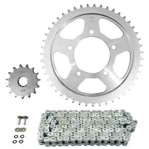 160530-motorfiets-kettingset-afam-suzuki-650-gsf-n-bandit-2005-2006-530-15x47-sans-abs-87-110-10-5-zilver-15x47t
